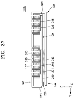 EMI-D00038