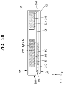 EMI-D00039