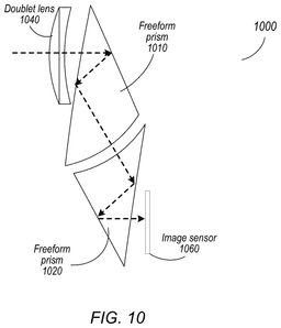 EMI-D00024