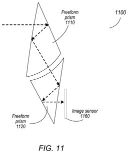 EMI-D00025
