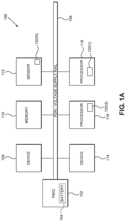 EMI-D00001