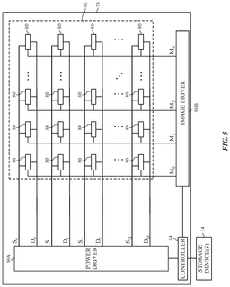 EMI-D00003