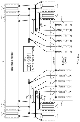 EMI-D00011