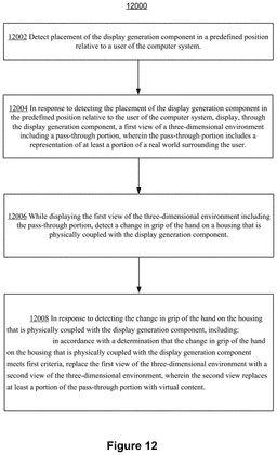 EMI-D00027