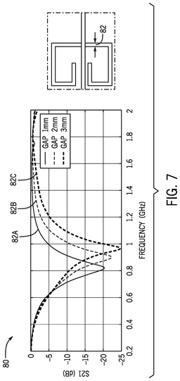 EMI-D00005