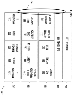 EMI-D00003