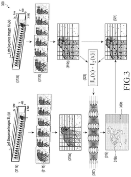 EMI-D00003