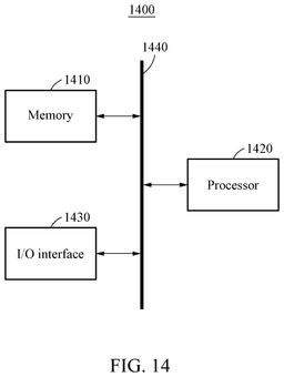 EMI-D00013