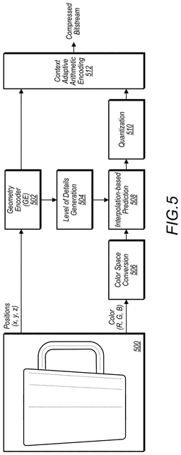 EMI-D00016