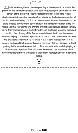 EMI-D00084