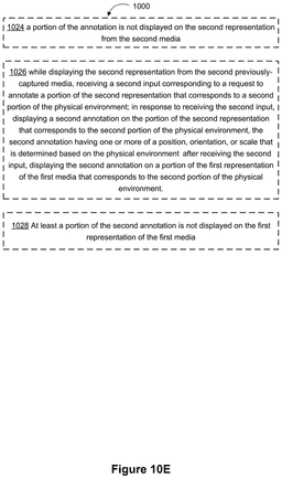 EMI-D00087
