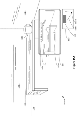 EMI-D00088