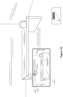 EMI-D00090