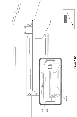 EMI-D00091