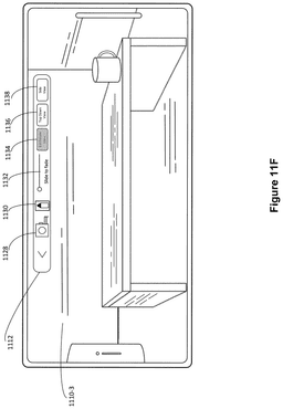 EMI-D00093
