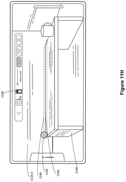 EMI-D00095