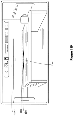EMI-D00098