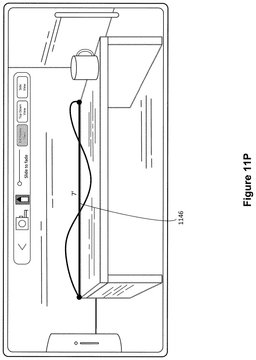 EMI-D00103