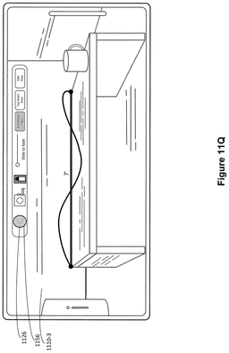 EMI-D00104