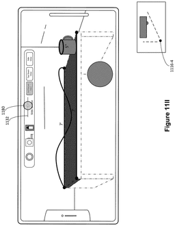 EMI-D00122