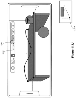 EMI-D00123