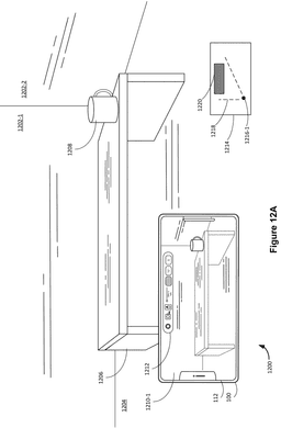 EMI-D00124