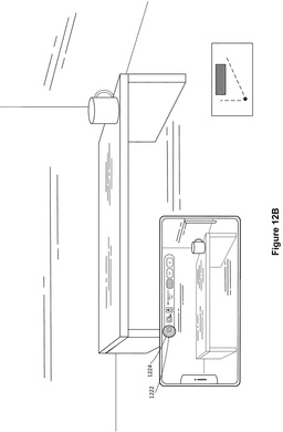 EMI-D00125