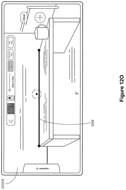 EMI-D00138
