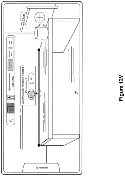 EMI-D00145