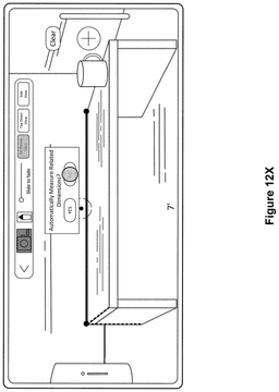 EMI-D00147