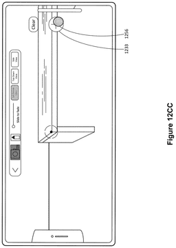 EMI-D00152