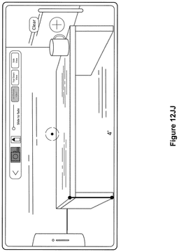 EMI-D00159