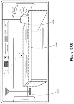 EMI-D00167
