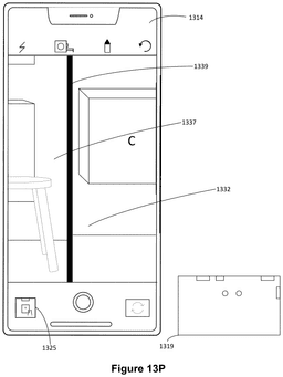 EMI-D00183
