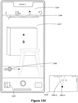 EMI-D00189