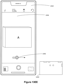 EMI-D00198