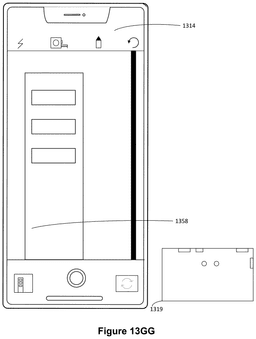 EMI-D00200