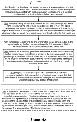 EMI-D00249