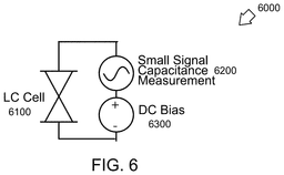 EMI-D00006