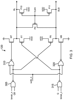 EMI-D00003