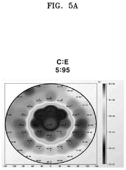 EMI-D00005