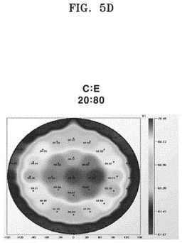 EMI-D00008