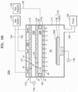 EMI-D00012