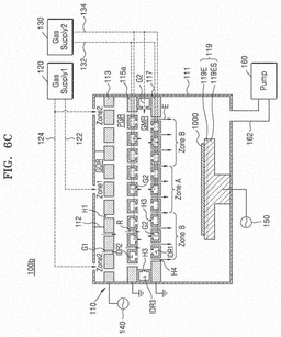 EMI-D00013