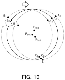 EMI-D00008