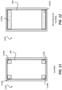 EMI-D00009