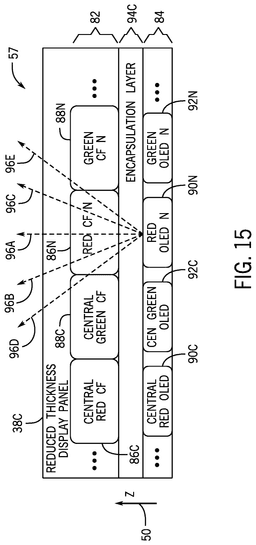 EMI-D00012