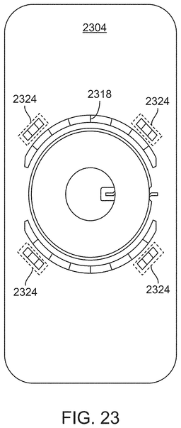 EMI-D00026