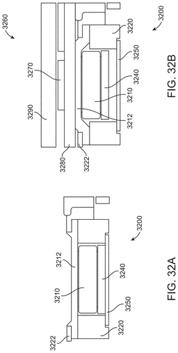 EMI-D00037