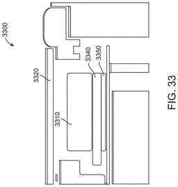 EMI-D00038